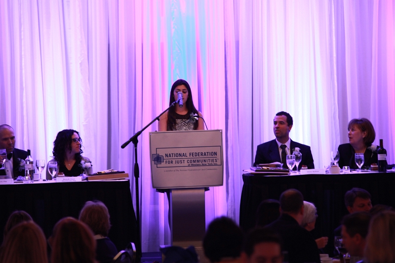 Citation Banquet 2015 157.JPG